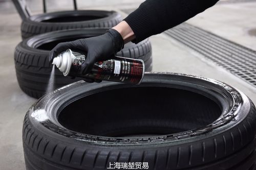 你想要什么样的轮胎？——【化学小子】四款轮胎与塑料制品深度解析