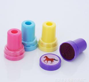 塑料制品 多样造型与精美图案的完美结合